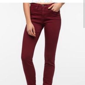 Urban outfitters pants jeans